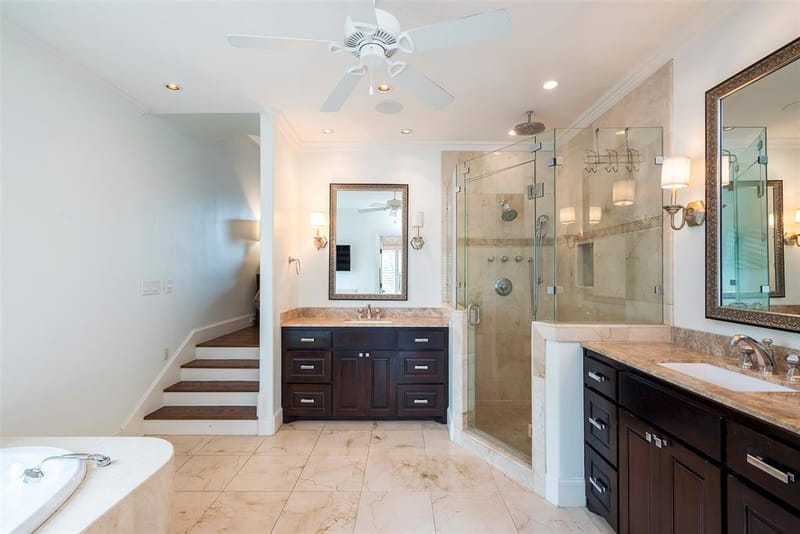 3309 Northwest Parkway, University Park TX 75225 - Photo 20