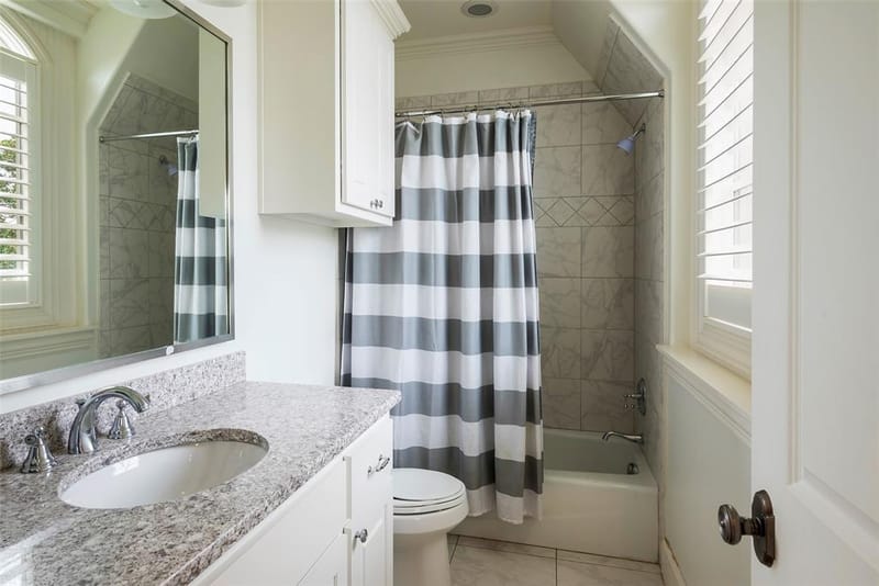 3309 Northwest Parkway, University Park TX 75225 - Photo 24