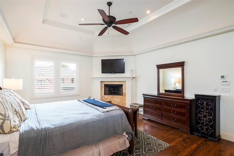 3309 Northwest Parkway, University Park TX 75225 - Photo 18