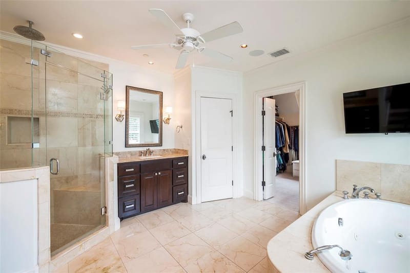 3309 Northwest Parkway, University Park TX 75225 - Photo 19