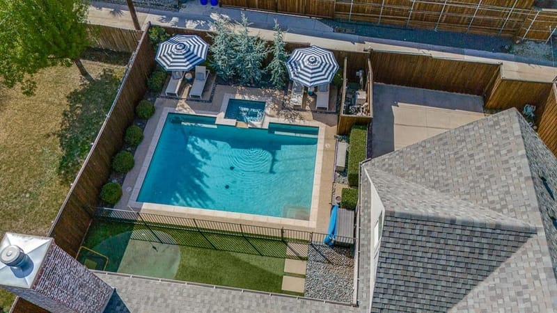 3309 Northwest Parkway, University Park TX 75225 - Photo 35