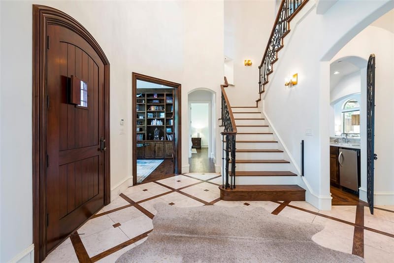 3309 Northwest Parkway, University Park TX 75225 - Photo 4