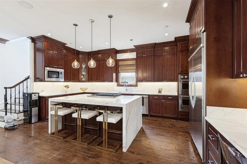 3309 Northwest Parkway, University Park TX 75225 - Photo 8
