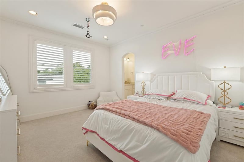 3309 Northwest Parkway, University Park TX 75225 - Photo 21