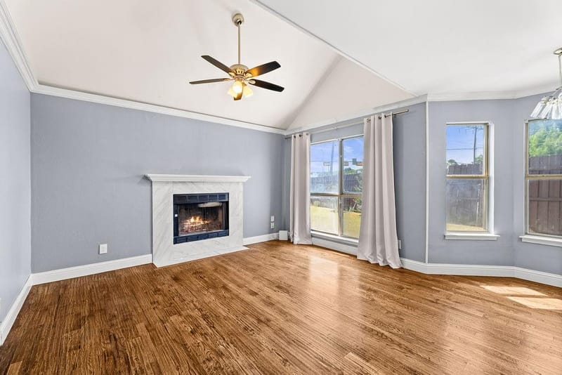 622 Mission Hills Drive, Arlington TX 76018 - Photo 17