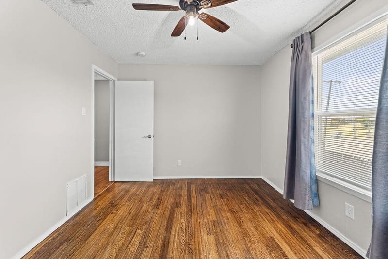 622 Mission Hills Drive, Arlington TX 76018 - Photo 28