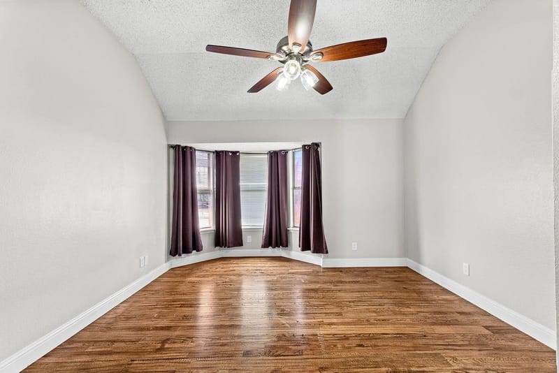622 Mission Hills Drive, Arlington TX 76018 - Photo 20