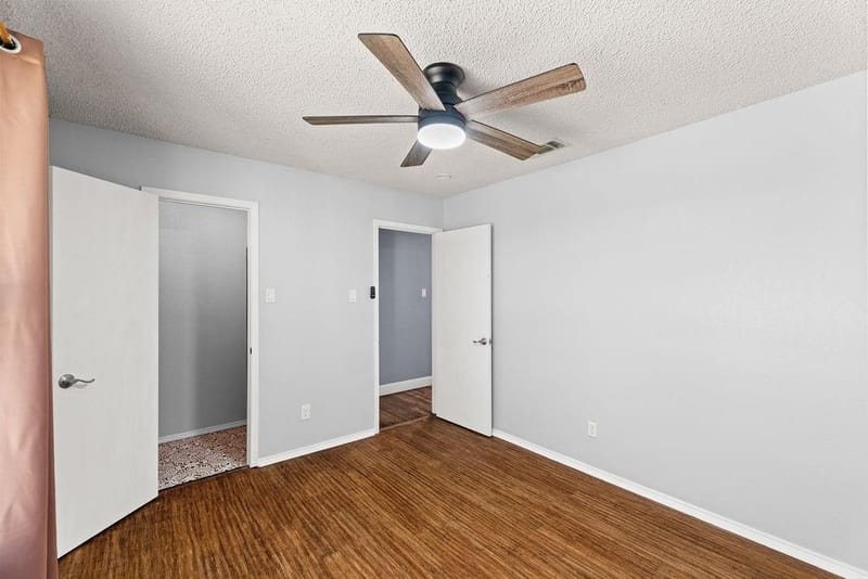 622 Mission Hills Drive, Arlington TX 76018 - Photo 30