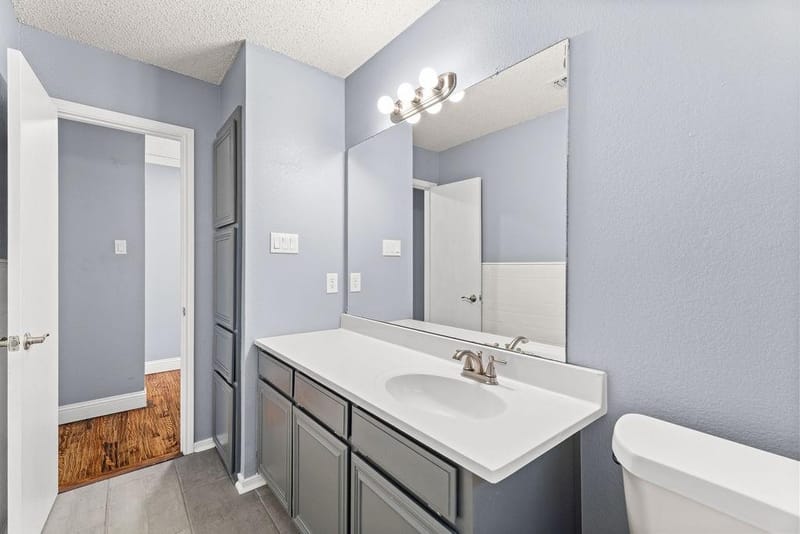 622 Mission Hills Drive, Arlington TX 76018 - Photo 33