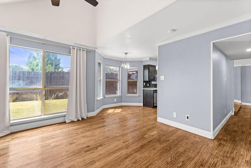 622 Mission Hills Drive, Arlington TX 76018 - Photo 18