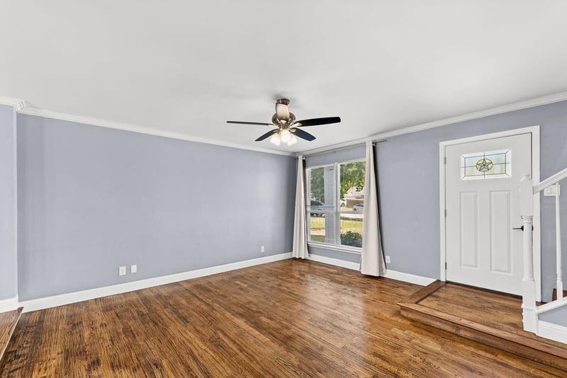622 Mission Hills Drive, Arlington TX 76018 - Photo 11