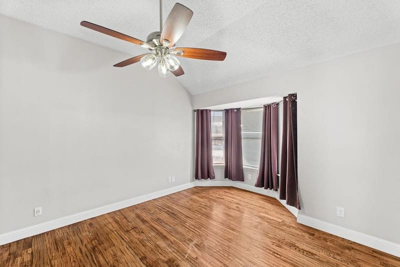 622 Mission Hills Drive, Arlington TX 76018 - Photo 19