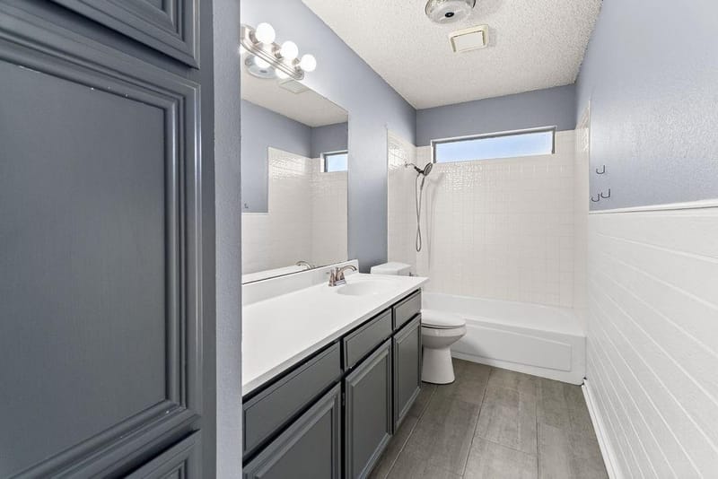 622 Mission Hills Drive, Arlington TX 76018 - Photo 31