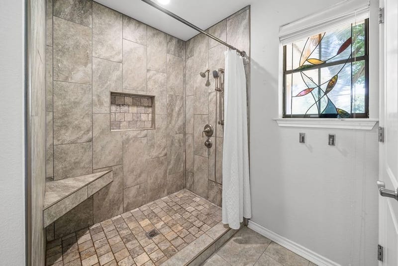 235 Fairlawn Drive, Hideaway TX 75771 - Photo 23