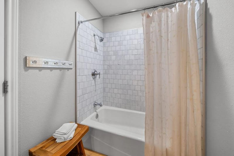 235 Fairlawn Drive, Hideaway TX 75771 - Photo 27