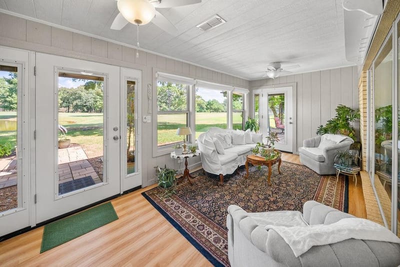 235 Fairlawn Drive, Hideaway TX 75771 - Photo 16
