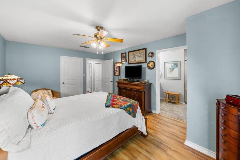 235 Fairlawn Drive, Hideaway TX 75771 - Photo 20