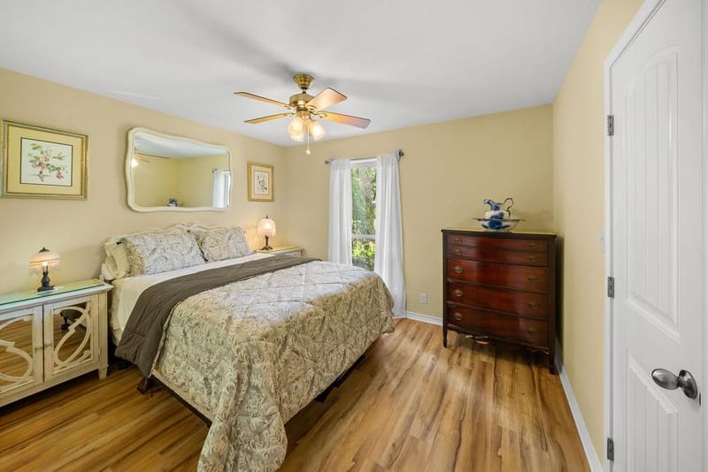 235 Fairlawn Drive, Hideaway TX 75771 - Photo 24