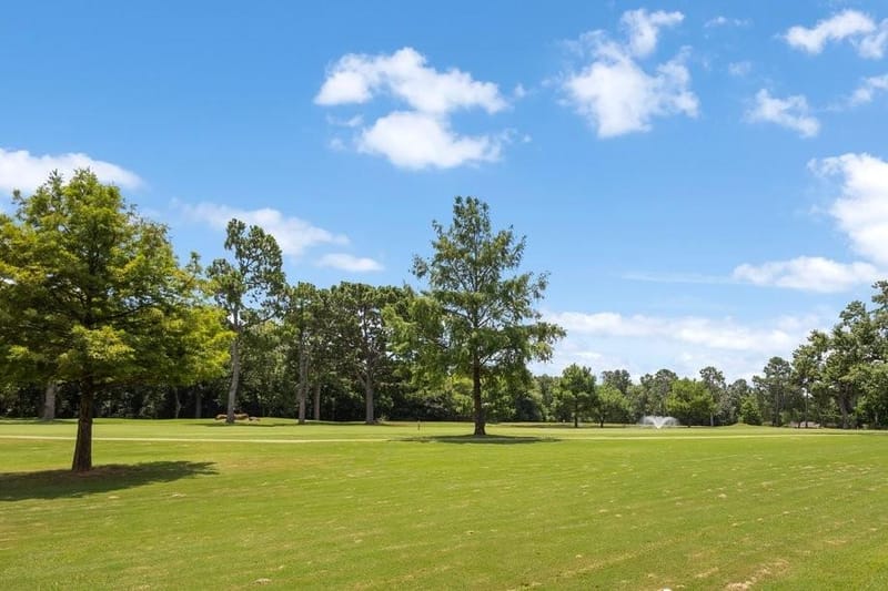 235 Fairlawn Drive, Hideaway TX 75771 - Photo 34