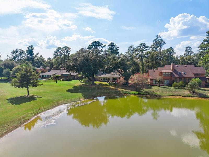 235 Fairlawn Drive, Hideaway TX 75771 - Photo 33