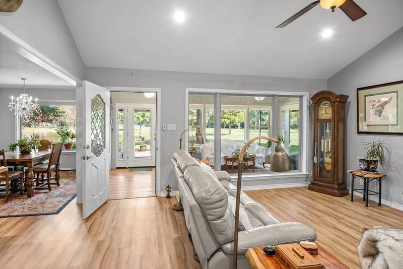 235 Fairlawn Drive, Hideaway TX 75771 - Photo 15