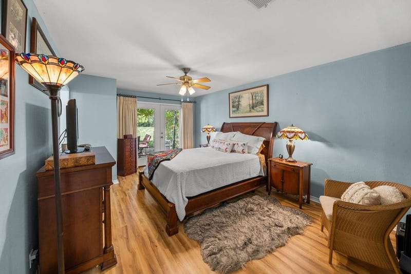 235 Fairlawn Drive, Hideaway TX 75771 - Photo 19