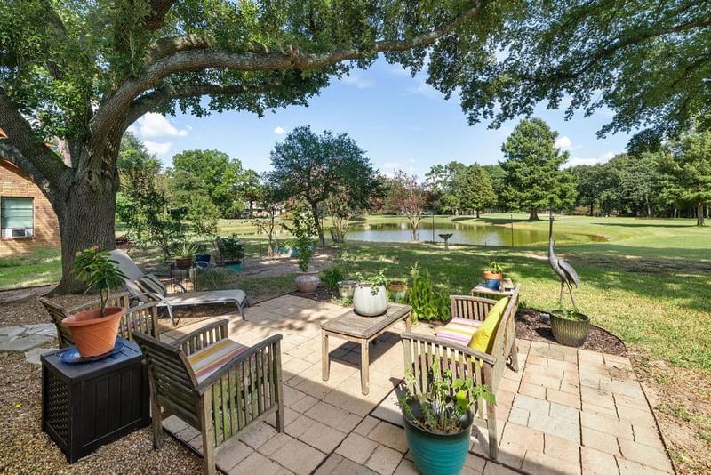 235 Fairlawn Drive, Hideaway TX 75771 - Photo 31