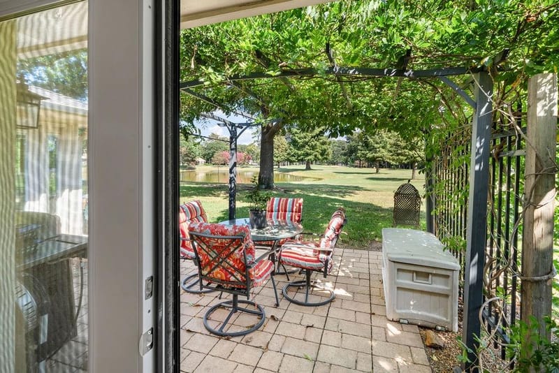 235 Fairlawn Drive, Hideaway TX 75771 - Photo 21
