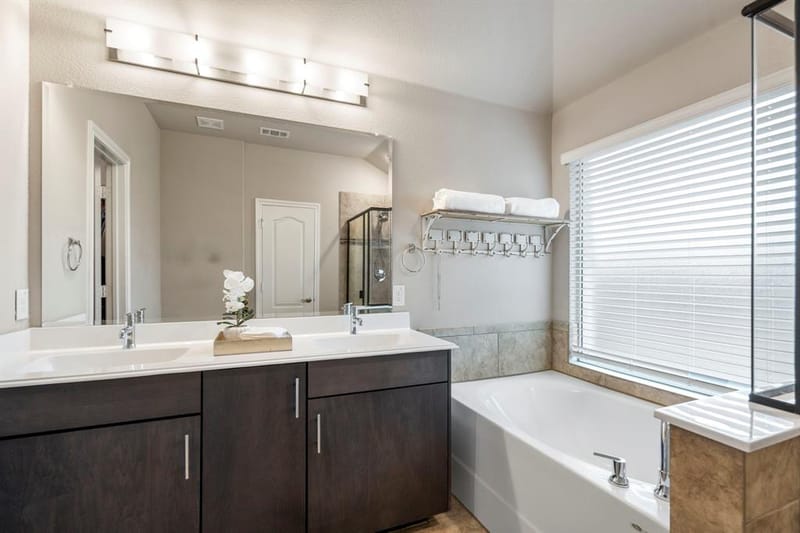 505 Lucas Lane, Lavon TX 75166 - Photo 23