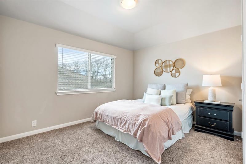 505 Lucas Lane, Lavon TX 75166 - Photo 27
