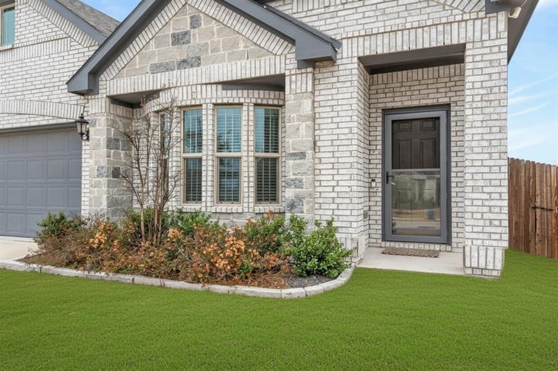 505 Lucas Lane, Lavon TX 75166 - Photo 2