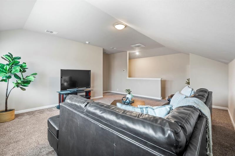 505 Lucas Lane, Lavon TX 75166 - Photo 26