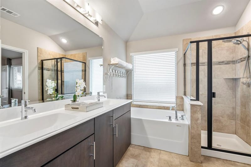 505 Lucas Lane, Lavon TX 75166 - Photo 22