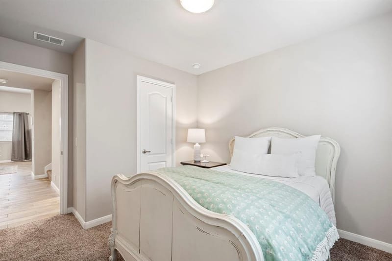 505 Lucas Lane, Lavon TX 75166 - Photo 32