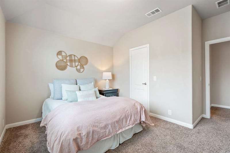 505 Lucas Lane, Lavon TX 75166 - Photo 28