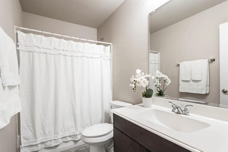 505 Lucas Lane, Lavon TX 75166 - Photo 30