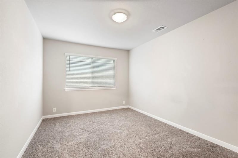 505 Lucas Lane, Lavon TX 75166 - Photo 34