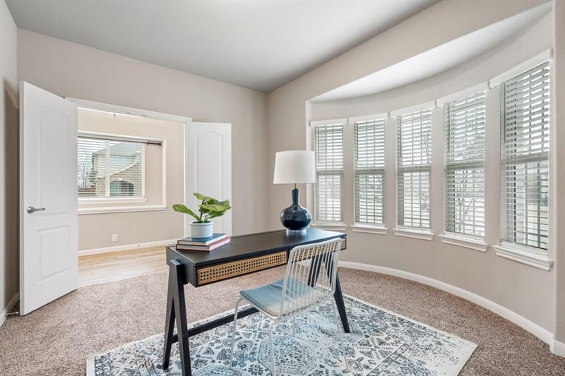 505 Lucas Lane, Lavon TX 75166 - Photo 18