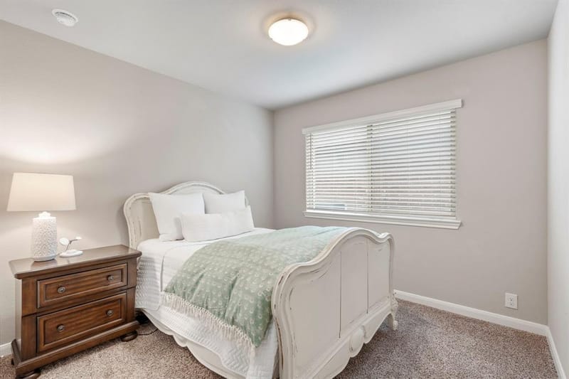 505 Lucas Lane, Lavon TX 75166 - Photo 31