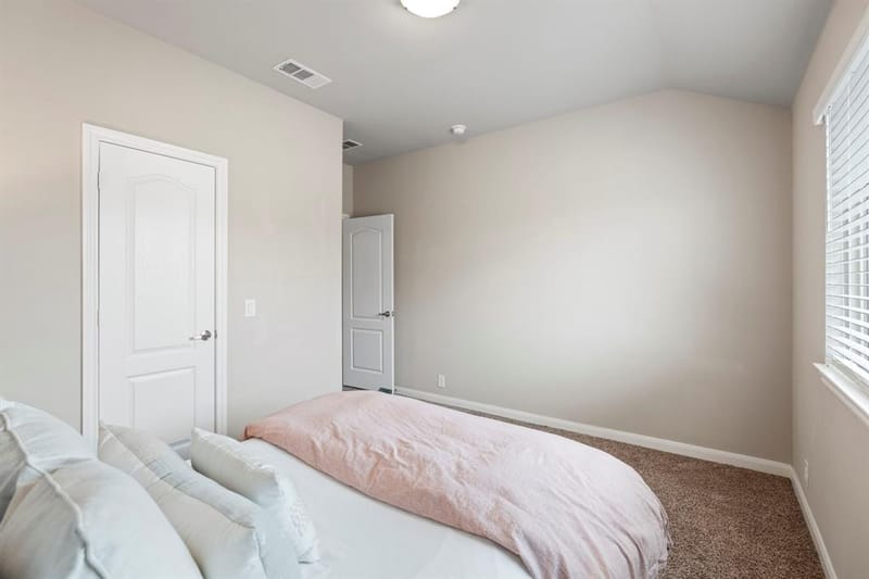 505 Lucas Lane, Lavon TX 75166 - Photo 29
