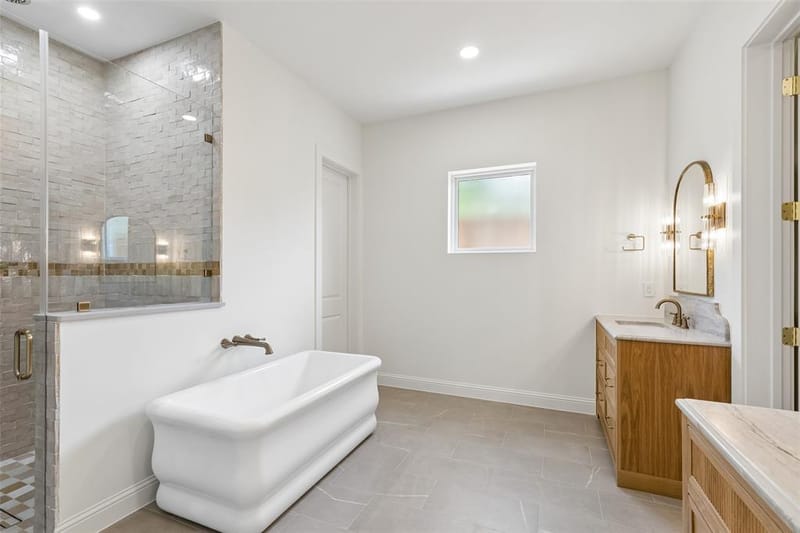 6729 Ravendale Lane, Dallas TX 75214 - Photo 20