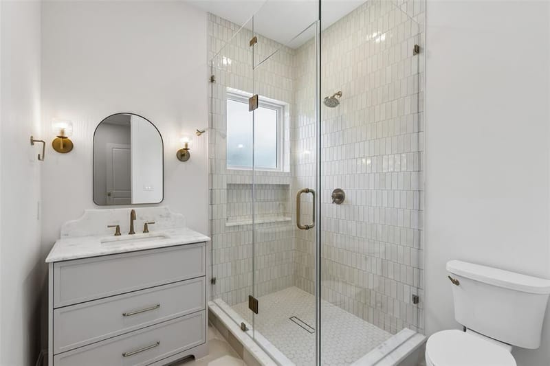 6729 Ravendale Lane, Dallas TX 75214 - Photo 24