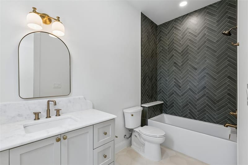 6729 Ravendale Lane, Dallas TX 75214 - Photo 25
