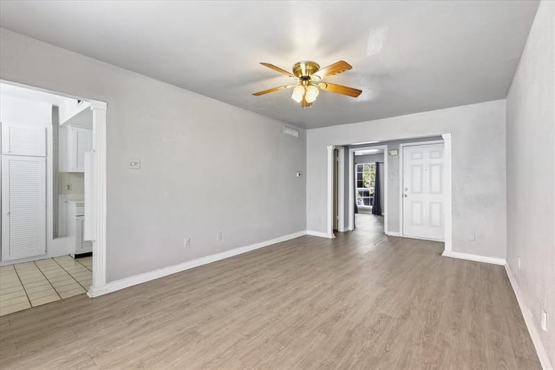 15918 Club Crest Drive # 2111, Dallas TX 75248 - Photo 6