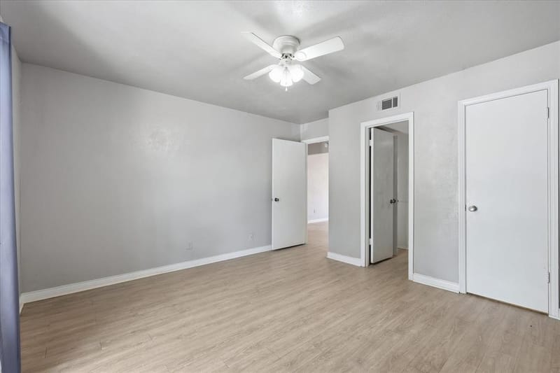 15918 Club Crest Drive # 2111, Dallas TX 75248 - Photo 13