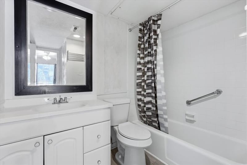 15918 Club Crest Drive # 2111, Dallas TX 75248 - Photo 12