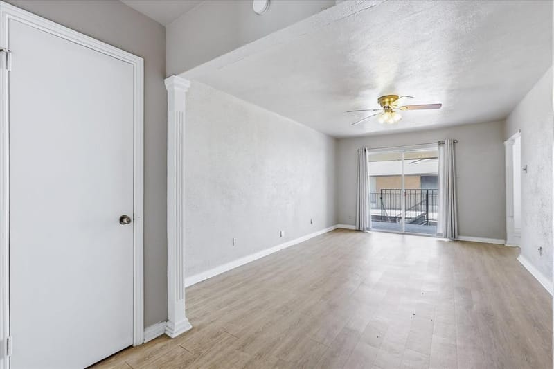 15918 Club Crest Drive # 2111, Dallas TX 75248 - Photo 5