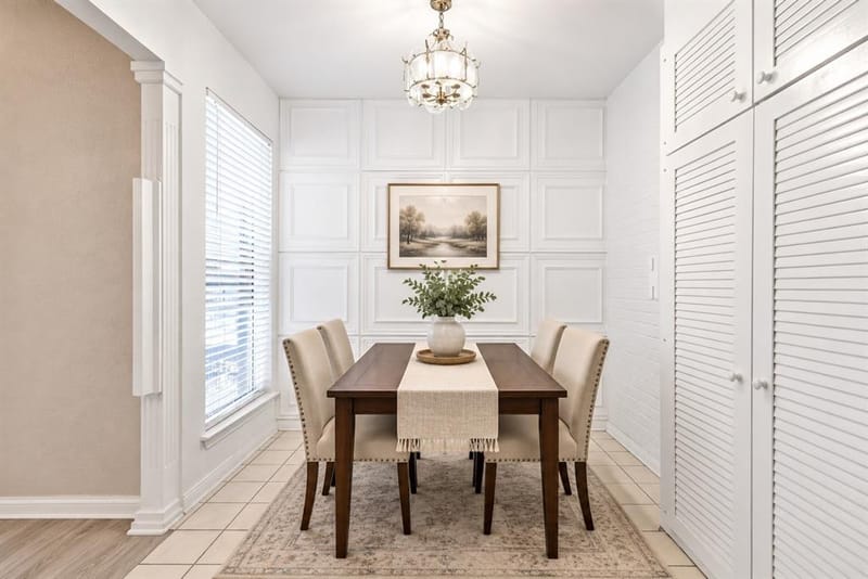 15918 Club Crest Drive # 2111, Dallas TX 75248 - Photo 10