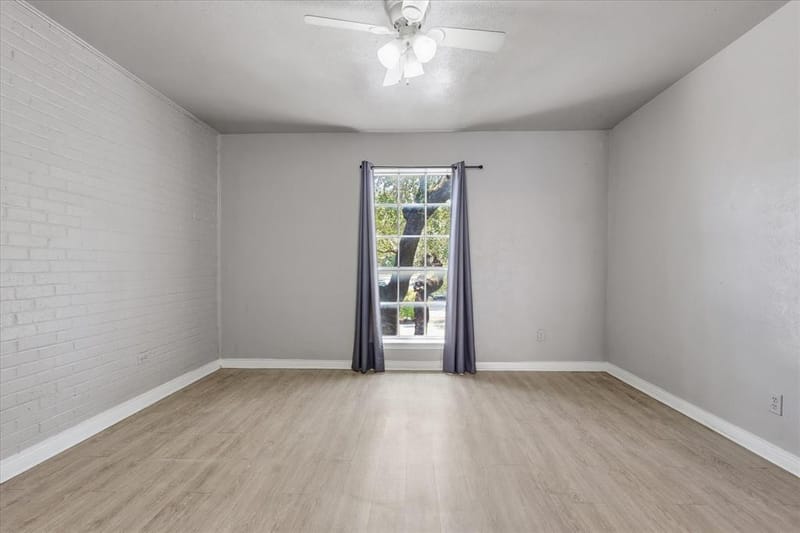 15918 Club Crest Drive # 2111, Dallas TX 75248 - Photo 15