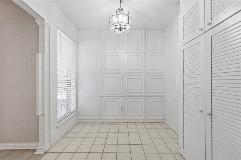 15918 Club Crest Drive # 2111, Dallas TX 75248 - Photo 11